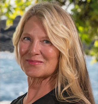 Tracy Abrams, RS-78699